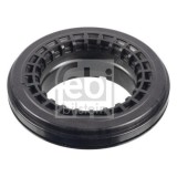 Febi Bilstein Rulment sarcina amortizor