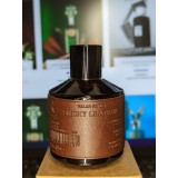 10 ml