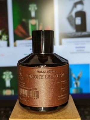 10 ml foto