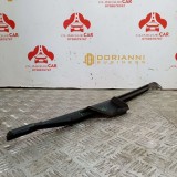 Cumpara ieftin Ghidaj Usa Dreapta Fata Fiat Ducato 2019-2021
