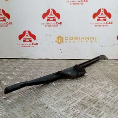 Ghidaj Usa Dreapta Fata Fiat Ducato 2019-2021
