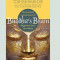 Buddha&#039;s Brain: The Practical Neuroscience of Happiness, Love, and Wisdom (16pt Large Print Edition)