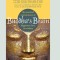 Buddha&#039;s Brain: The Practical Neuroscience of Happiness, Love, and Wisdom (16pt Large Print Edition)