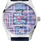 Ceas Dama, Guess, Clearly G GW0480L1 - Marime universala