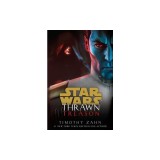 Thrawn: Treason (Star Wars)