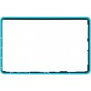 Adeziv Display Honor Pad X9a, Service Pack 9706ABYK