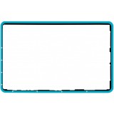 Adeziv Display Honor Pad X9a, Service Pack 9706ABYK