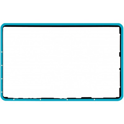 Adeziv Display Honor Pad X9a, Service Pack 9706ABYK foto