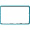 Adeziv Display Honor Pad X9a, Service Pack 9706ABYK