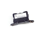 Senzor de accelerație BMW 3 Touring E91 2006 OEM: 6762769,10.1701-0325.3 12686654