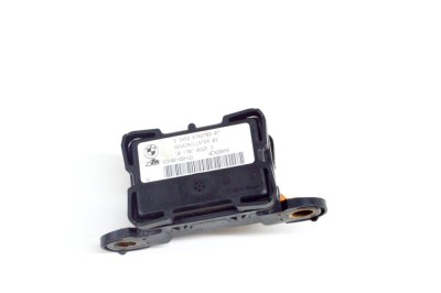 Senzor de accelerație BMW 3 Touring E91 2006 OEM: 6762769,10.1701-0325.3 12686654 foto