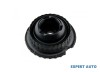 Flansa amortizor Alfa Romeo GT (2003-2010) [937] #1, Array