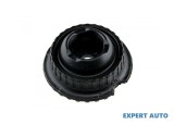 Rulment sarcina amortizor Alfa Romeo 147 (2001-2010) [937] #1, Array