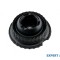 Flansa telescop Alfa Romeo GT (2003-2010) [937] #1