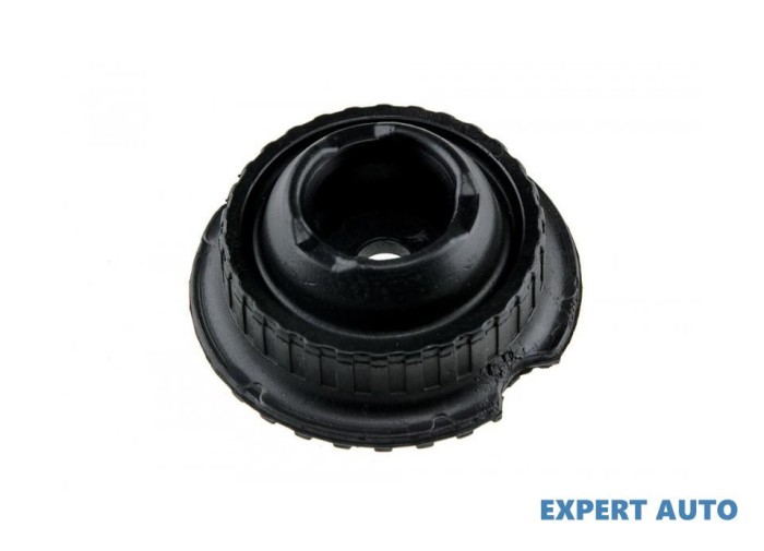 Bucsa cap telescop / bucsa cap amortizor Alfa Romeo GT (2003-2010) [937] #1