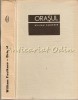 Orasul - William Faulkner, Editura Pentru Literatura Universala, 1967, Romana, Coperta Cartonata