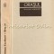 Orasul - William Faulkner