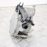 Pompa de vacuum AUDI A4 8K2, B8 2014 OEM: 06L145100B 3168312