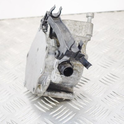 Pompa de vacuum AUDI A4 8K2, B8 2014 OEM: 06L145100B 3168312 foto