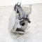 Pompa de vacuum AUDI A4 8K2, B8 2014 OEM: 06L145100B 3168312