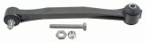 LEMF&Ouml;RDER 10764 03 Brat/bieleta suspensie, stabilizator