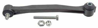 LEMF&amp;Ouml;RDER 10764 03 Brat/bieleta suspensie, stabilizator foto