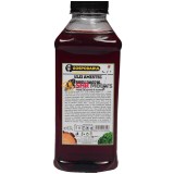 Ulei amestec 2T rosu 0.5 L
