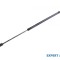 Telescop hayon Fiat Stilo (2001-2010) [192]