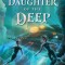 Daughter of the Deep