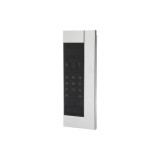 Panou frontal pentru cuptor cu microunde NEFF BOSCH 12012782 Original