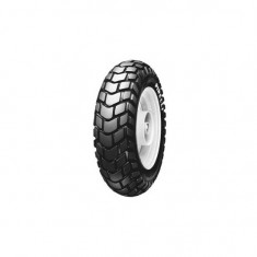 Anvelopa scuter Pirelli 120 80 - 12 55J TL SL 60 fata spate foto