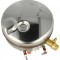 Boiler fier de calcat Rowenta Original