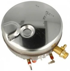 Boiler fier de calcat Rowenta Original