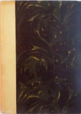 VEDENII, POVESTIRI traduse de PAUL ZARIFOPOL, 1924 foto