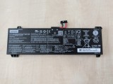 Cumpara ieftin Acumulator Laptop LENOVO LOQ L22D4PA0 4ICP4/62/100 15IRH8 15APH8 16IRH8 16APH8 Legion Slim 5 16IRH8 16APH8