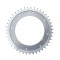 Pinion spate Wsk125, Z43 Cod Produs: MX_NEW WS70018B
