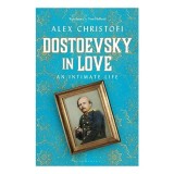 Dostoevsky in Love
