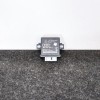 Modul de control far AUDI A4 Avant 8K5, B8 2010 OEM: 8K5907357A 2940317