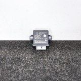 AUDI A4 Avant 8K5, B8 2010 OEM: 8K5907357A SKU: 2940317