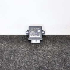 Modul de control far AUDI A4 Avant 8K5, B8 2010 OEM: 8K5907357A 2940317