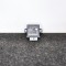 Modul de control far AUDI A4 Avant 8K5, B8 2010 OEM: 8K5907357A 2940317
