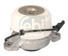 FEBI BILSTEIN 49422 Suport motor