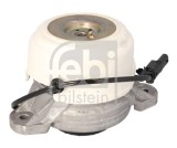 FEBI BILSTEIN 49422 Suport motor