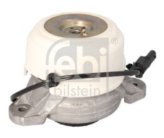 FEBI BILSTEIN 49422 Suport motor