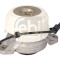 FEBI BILSTEIN 49422 Suport motor