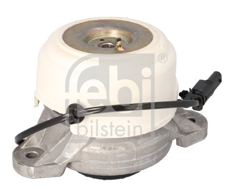 FEBI BILSTEIN 49422 Suport motor