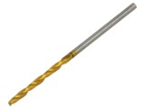 Burghiu Metal HSS-Co 1.6mm 43mm