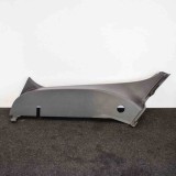 Ornament st&acirc;lp spate st&acirc;nga HYUNDAI i30 GD 2015 OEM: Hatchback | 3833079