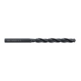 Burghiu pentru metal, tip HSS, Bohrcraft, 6.5 x 63 x 101 mm