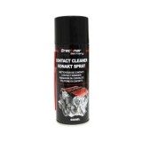 Spray Curățat Contacte Electrice BRECKNER GERMANY 400 ml &ndash; Protecție și